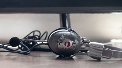 Türk ve Alman polisinden ortak operasyon!