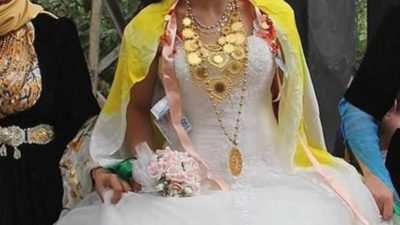 Düğünlerde yeni dönem! Para boşa gitmesin diye…