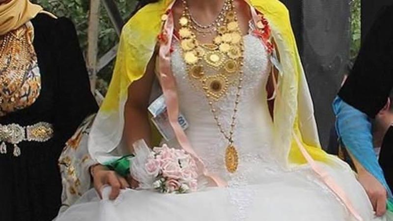 Düğünlerde yeni dönem! Para boşa gitmesin diye…