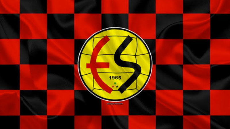 Eskişehirspor ve Bursaspor arasında 1965 yılında başlayan 55 yıllık rekabette