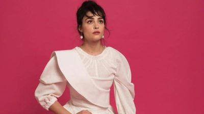 Yakın dövüş eğitimi aldı