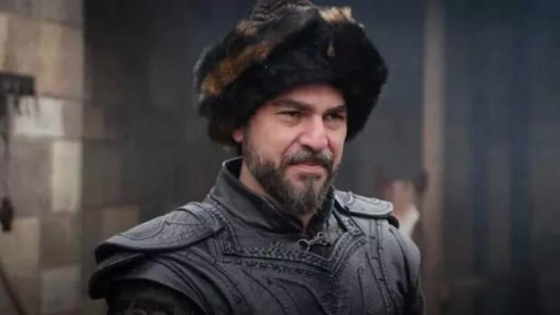 Engin Altan Düzyatan’ın yeni imajı gündem oldu