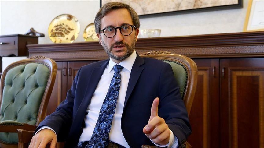 Son rakam açıklandı: Türkiye’den ayrılan mülteci sayısı 80 bin 888 oldu