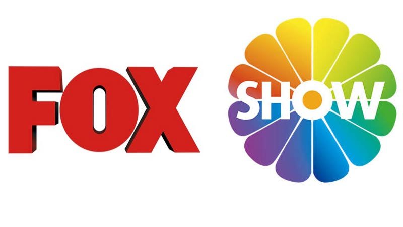 Show Tv'nin ve Fox Tv'nin fenomen dizleri Çukur ve Yasak
