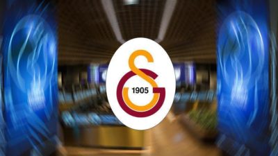 Galatasaray hisseleri derbi sonrası tavan oldu