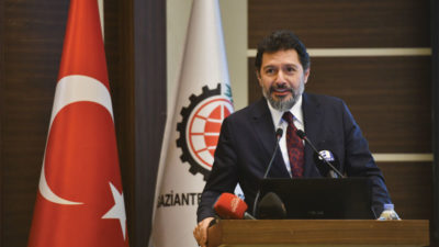 Finansal okur yazarlık yeterli seviyede değil