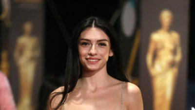 Kazancını katladı