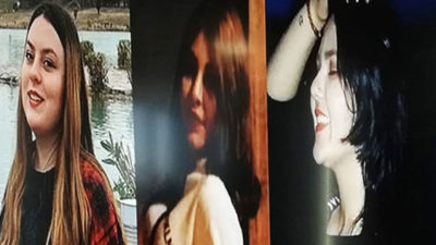 İfadeleri ortaya çıktı! Neden kaçtıkları belli oldu