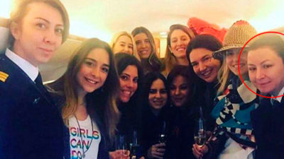 19 gün sonra 2 yıl dolacak…Cenazesi hâlâ bulunamadı