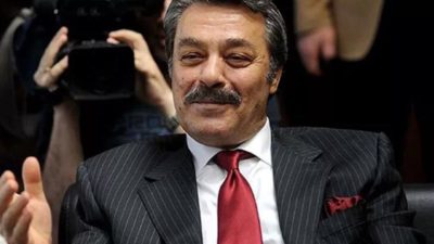 Kadir İnanır yoğun bakıma mı kaldırıldı? Flaş açıklama