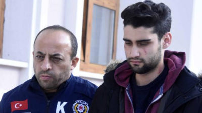 Türkiye onu konuşmuştu! Arkadaşları Kadir’i anlattı