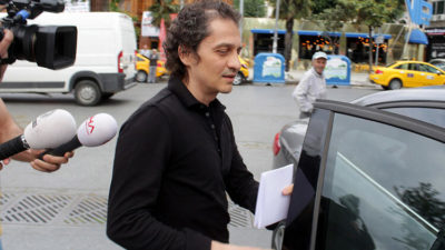 FETÖ’den yargılanan Kavurmacılar için istenen ceza belli oldu