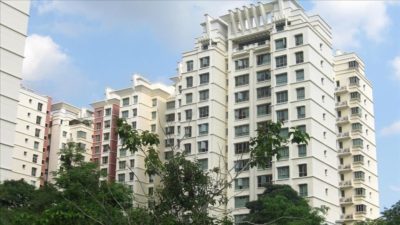 Türkiye’de konutların yüzde 22’si, iş yerlerinin yüzde 37’si sigortalı