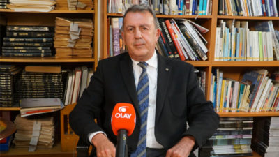 ‘Çağdaş’ inşaatçılar iddialı