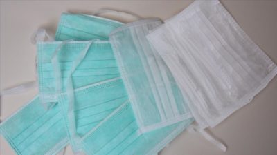 Bakan açıkladı! Fahiş fiyatlarla ilgili 9 firmaya büyük ceza