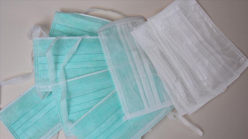 Bakan açıkladı! Fahiş fiyatlarla ilgili 9 firmaya büyük ceza