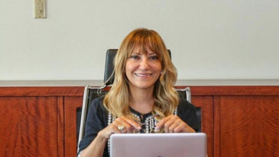 Yeşim Meltem Şişli için istenen ceza belli oldu