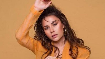 Demet sayesinde evime ekmek götürdüm