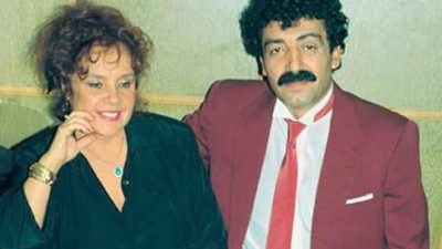 Muhterem Nur’un sağlık durumu için hastaneden açıklama