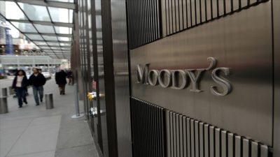 Moody’s’ten koronavirüs uyarısı