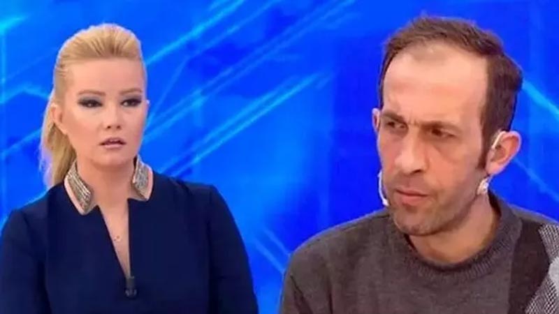 ‘Mahşerde karşılaşırsak kaç! Japonların filan…’