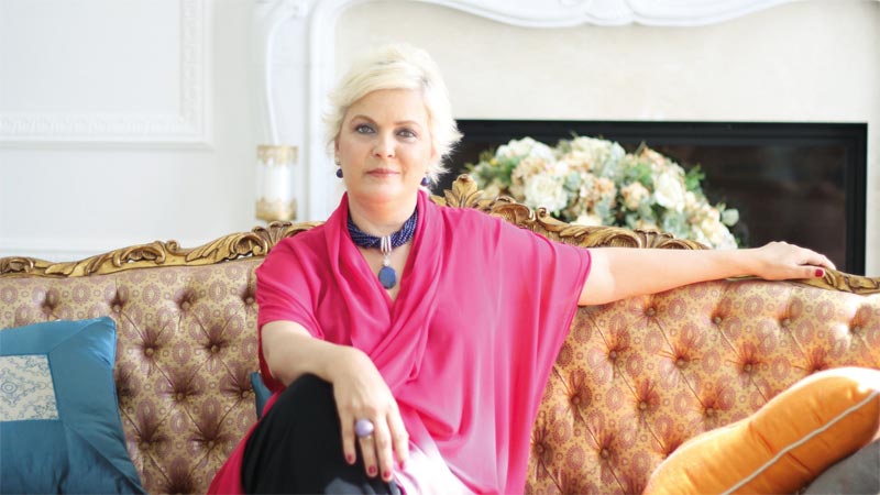 Haftada 200 bin TL alıp şikayet ediyorlar