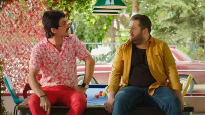 Memurluktan istifa etti, hayalini gerçekleştirdi