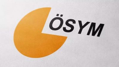 Üniversiteye giriş sonuçları ne zaman açıklanacak? ÖSYM duyurdu…