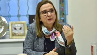 Bakan Pekcan açıkladı! 30 Haziran’a kadar uzatıldı