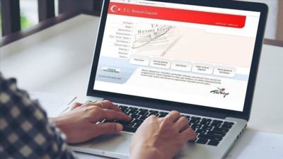 Sigortacı bilgilendirme yükümlülüğünü kalıcı veri saklayıcısıyla yerine getirebilecek