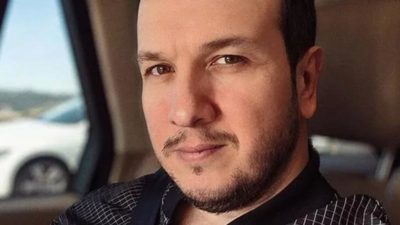 İfşa edip Sağlık Bakanlığı’na şikayet etti!