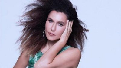 Ömürlük oruçtayım