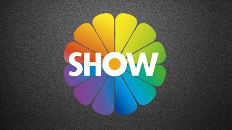 Show Tv'nin güçlü senaryosu ve kadrosuyla dikkatleri üzerine çeken Zemheri