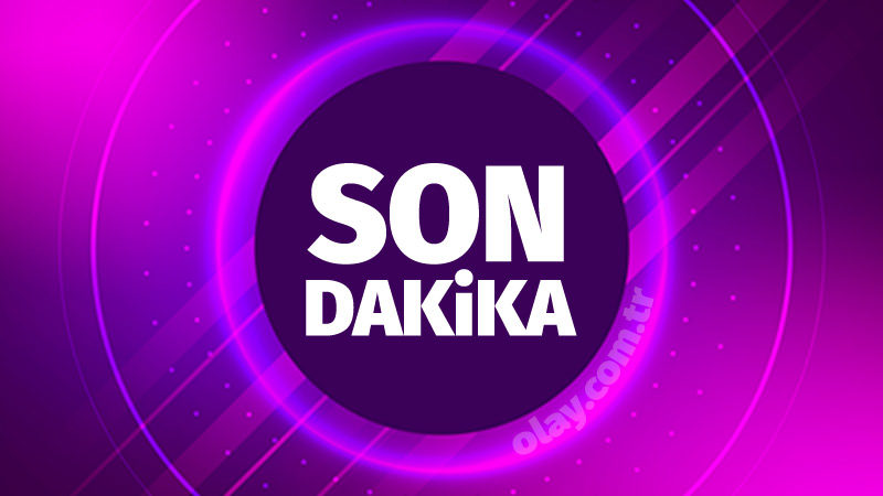 Devlet Tiyatroları eski başrejisörü, tiyatro yazarı ve oyuncu Erhan Gökgücü