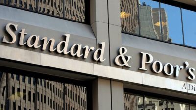 S&P’den koronavirüs değerlendirmesi