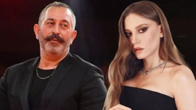 Pes etti! ‘Bıktım artık vallahi!’