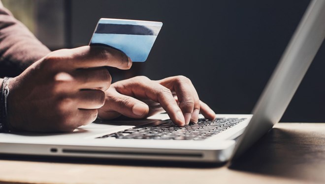 Bankalar uyardı! Bu tuzağa düşmeyin…