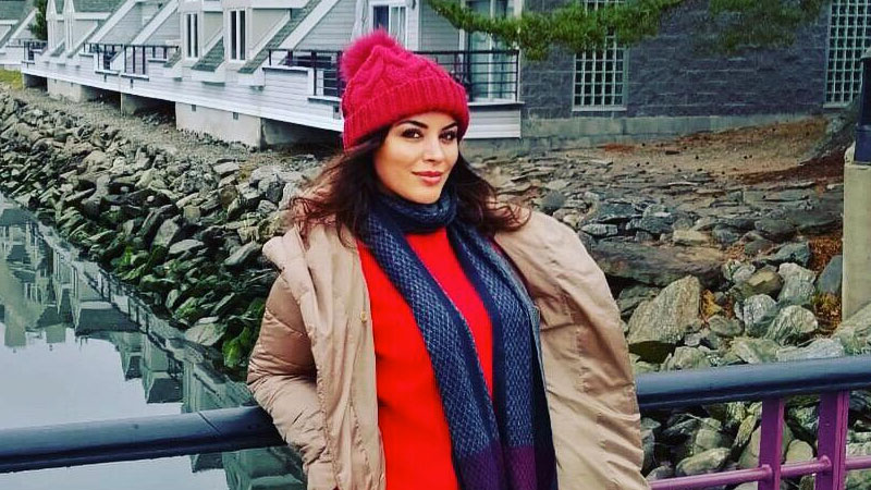 Yurtdışına açılıyor