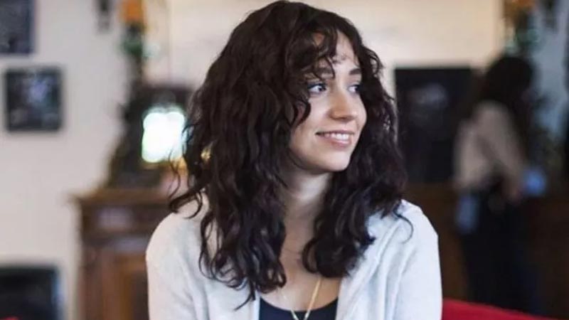 Zeynep Bastık ile Tolga Akış’ın düğün ayrıntıları belli oldu