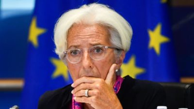 Koronavirüs endişe kaynağı