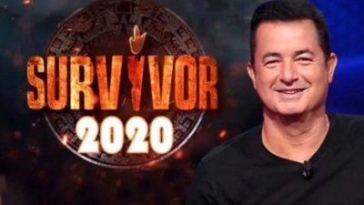 Survivor 2020’nin ‘Ünlüler ve Gönüllüler’ takımı yarışmacıları belli oldu