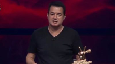 O Ses Türkiye’de 10 yılın şampiyonu kim oldu?