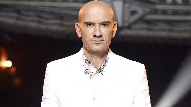 Artık albüm yapmayacağım