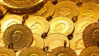 Altın alacaklar dikkat!