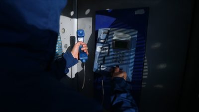 Bursa dahil 16 ilde FETÖ’nün TSK yapılanmasına operasyon