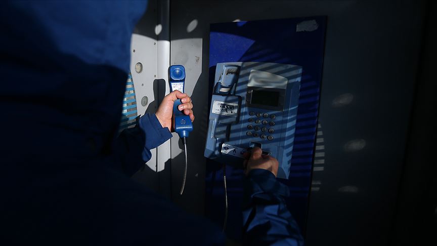 Bursa dahil 16 ilde FETÖ’nün TSK yapılanmasına operasyon