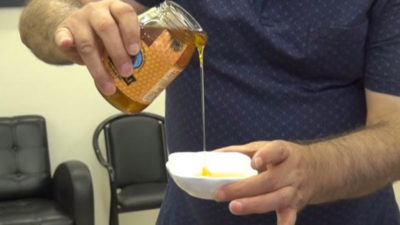 Sıraya girdiler! Kilosu bin lira