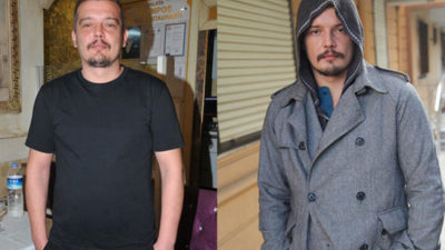 Sevilen dizide Arda Kural sürprizi! Yeni imajıyla şaşırttı