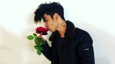 Yoğun bakımdaki sosyal medya fenomeninden kötü haber!