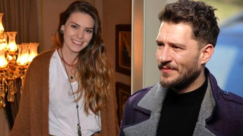 Günler sonra ortaya çıktı! 2 yemek sonrasında bitti Günler sonra ortaya çıktı! 2 yemek sonrasında bitti